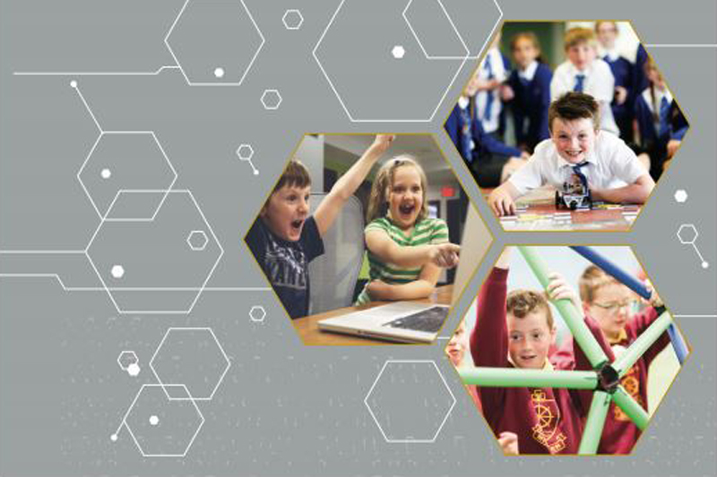 STEM Summer School 2017