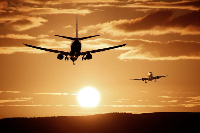 Travel image