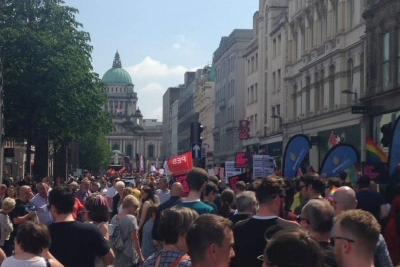 Marriage Equality 2 June 2018 Thumbnail 1 800*533
