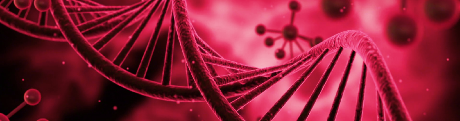 Biomedical Science Human Biology DNA Cells 1600