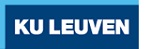 Ku Leuven Logo