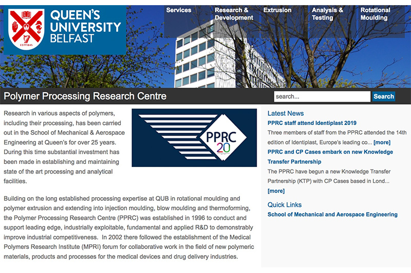 Partner PPRC webpage large icon