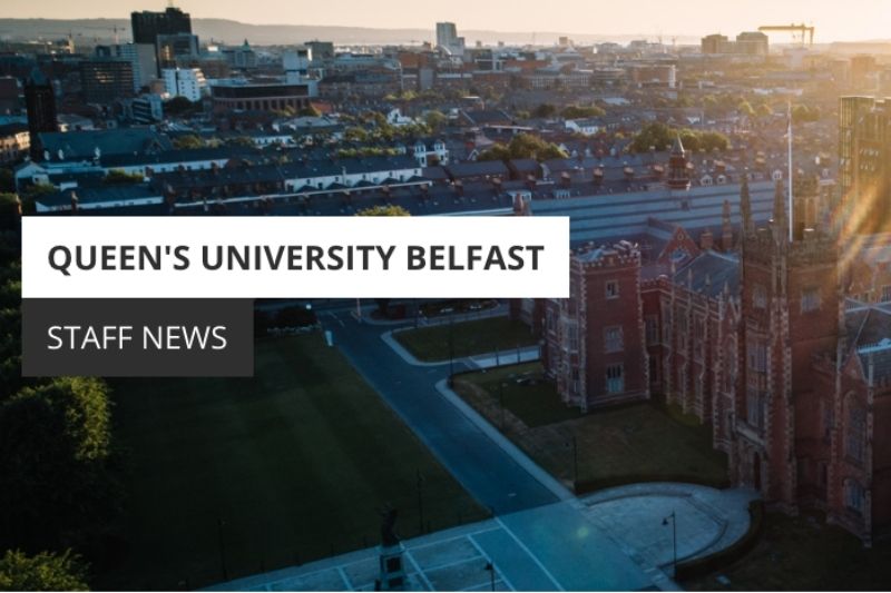Staff Gateway - News site screengrab as at 4 October 2021