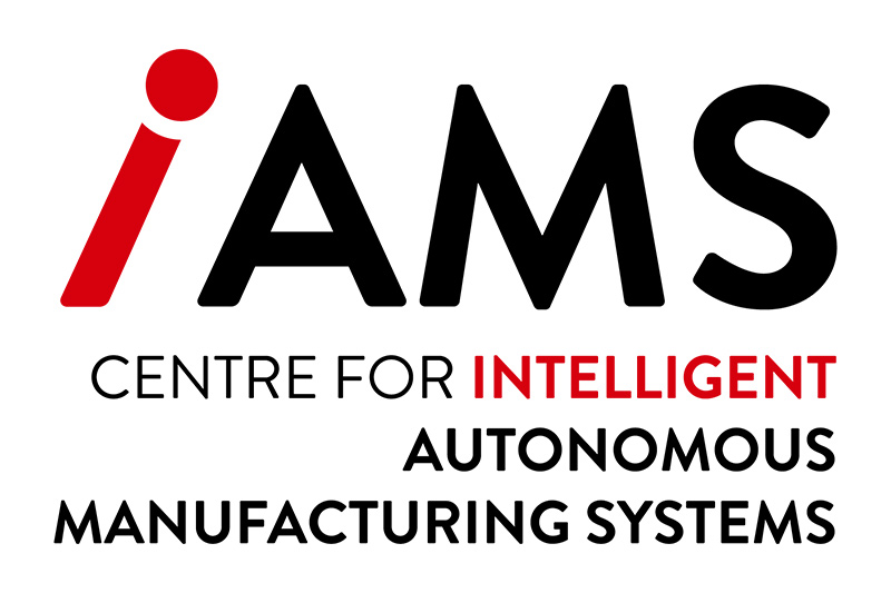 iAMS logo August 2019