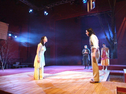 1 Yerma 2006 2