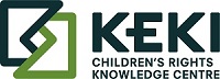 Keki Logo