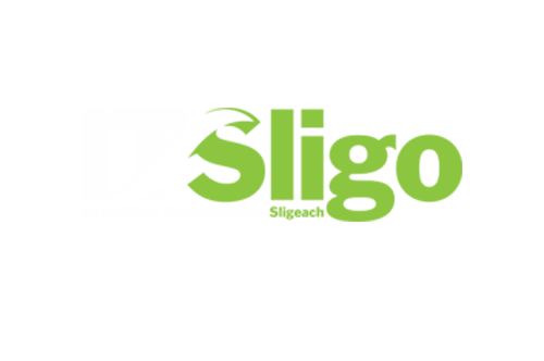 Logo: IT Sligo