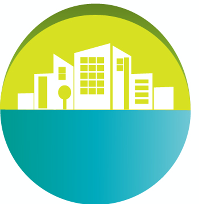 GroundsWell_Circle_Logo