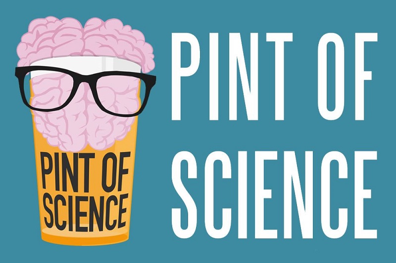 Pint of Science
