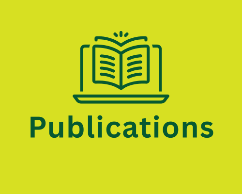 Publication Icon for the Groundswell Website.