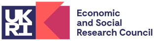 UKRI ESRC