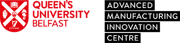 Advanced Manufacturing Innovation Centre