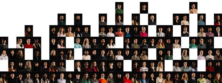 Annual Report 24-25 banner