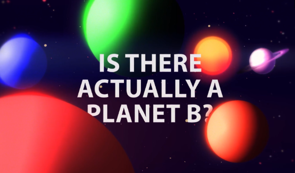 Title1