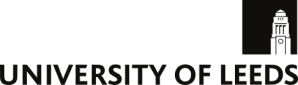University Of Leeds