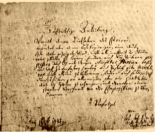 Title-page