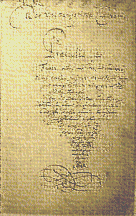 Image of a title page
