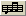 Click here to play the MIDI file